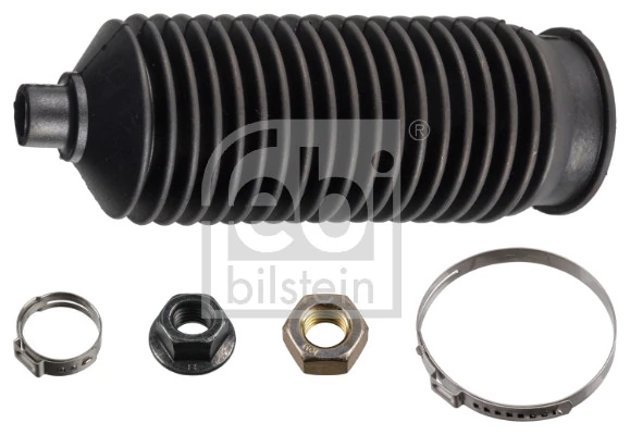Bellow Kit, steering